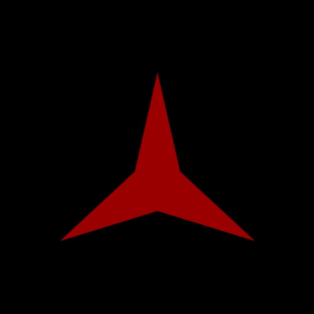 vanguardisb.bsky.social profile picture