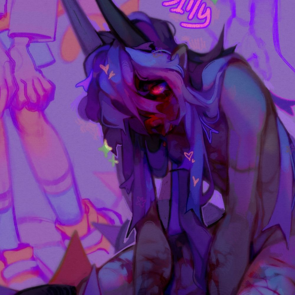 🧠🫀🦷ASSPIR 🫁🩸🦴
