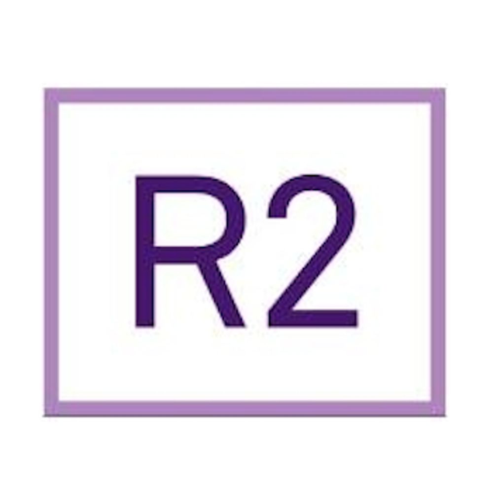 R2 Surgical