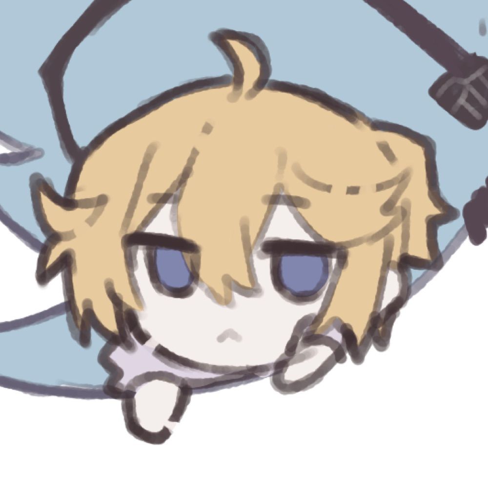 イツキ