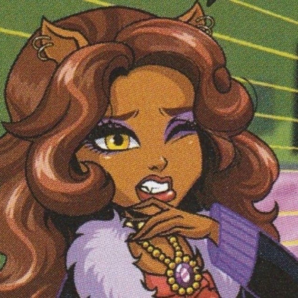 isa chocolicia