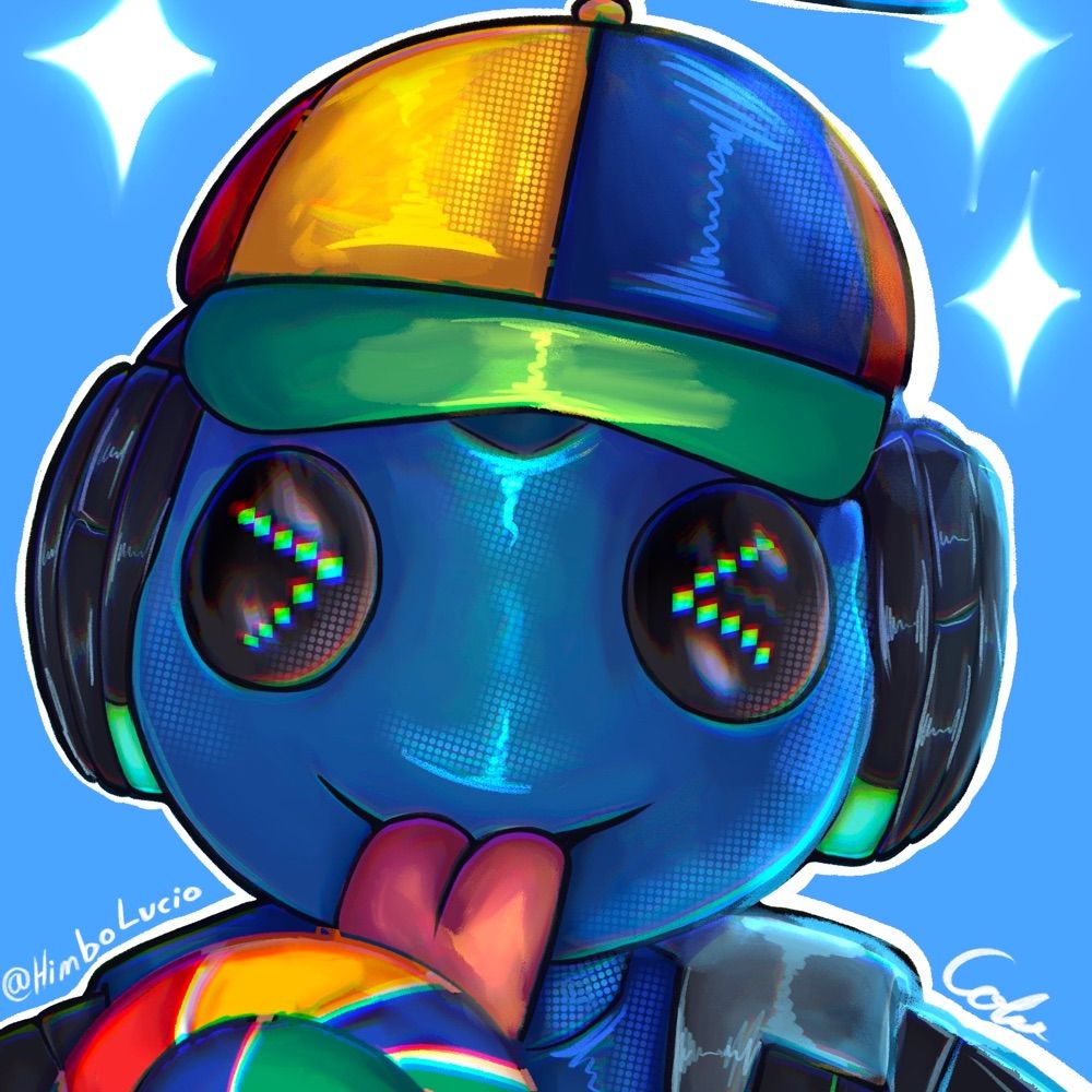 HimboLucio ∩^ω^∩