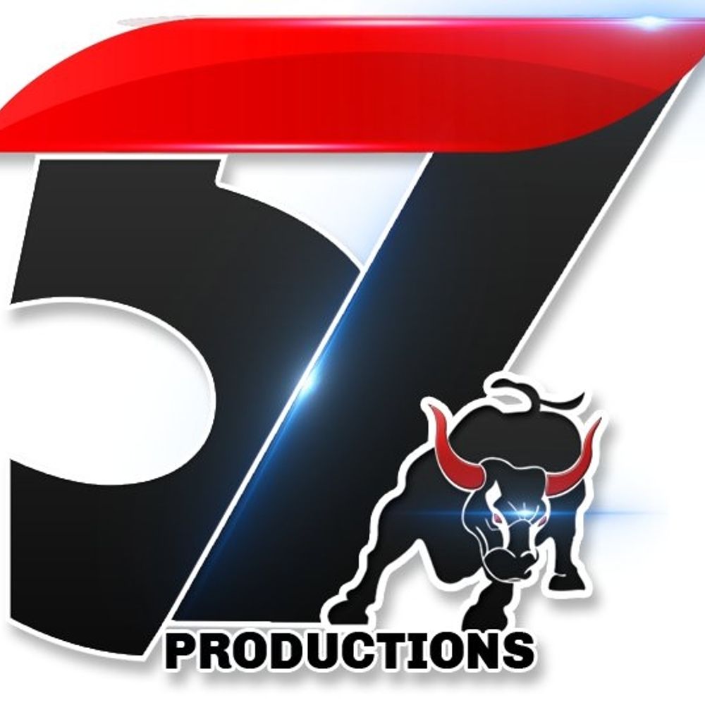 57productions