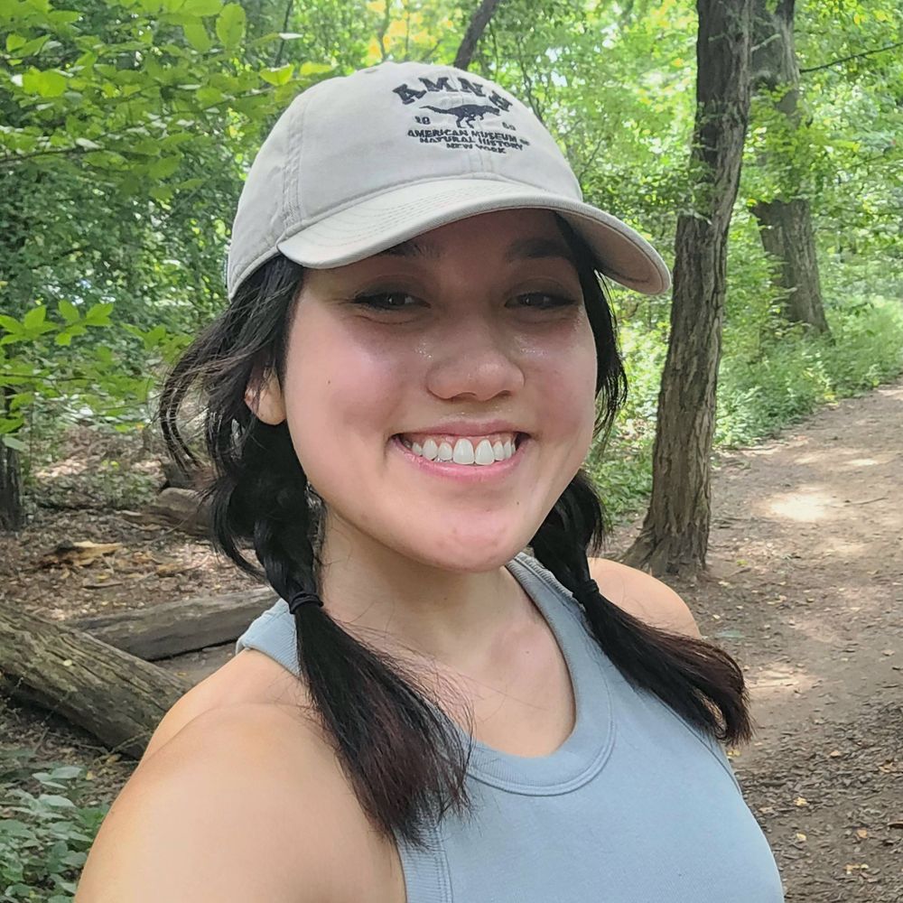 heidi erwin