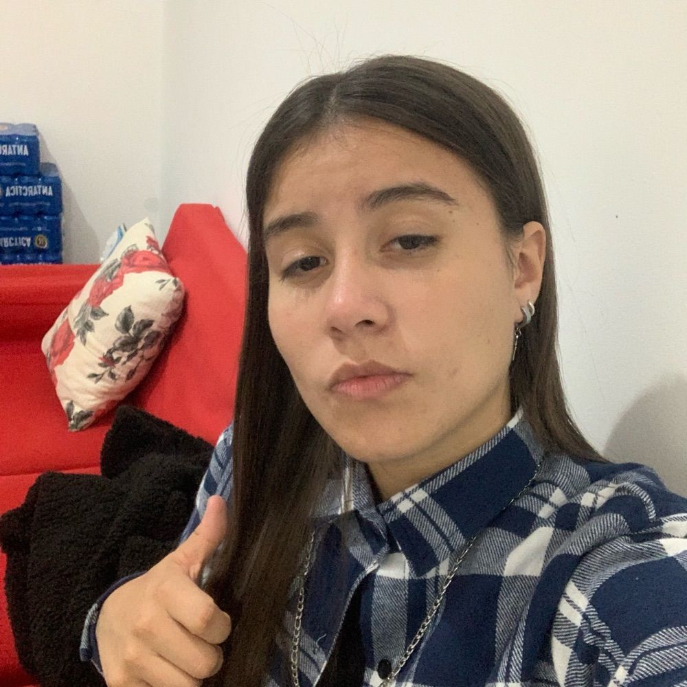 aalveesx_