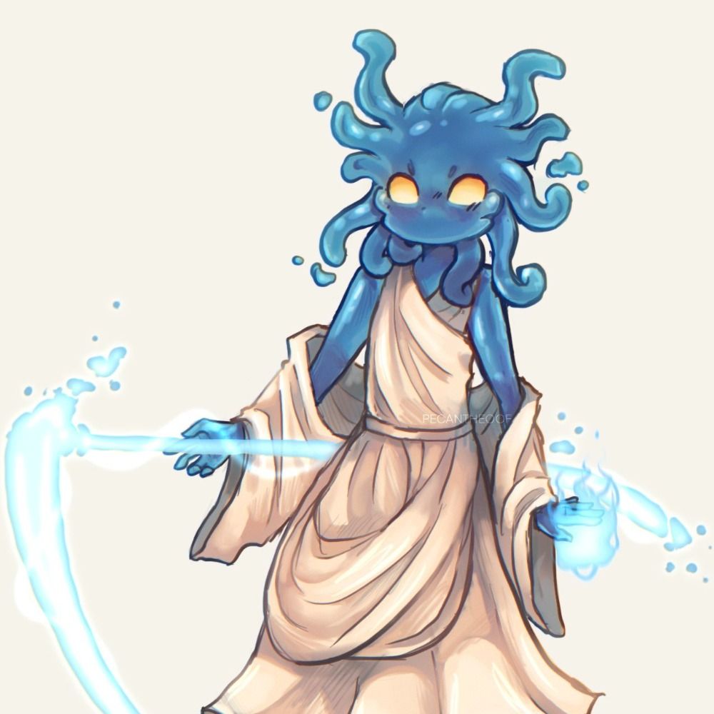 Delta