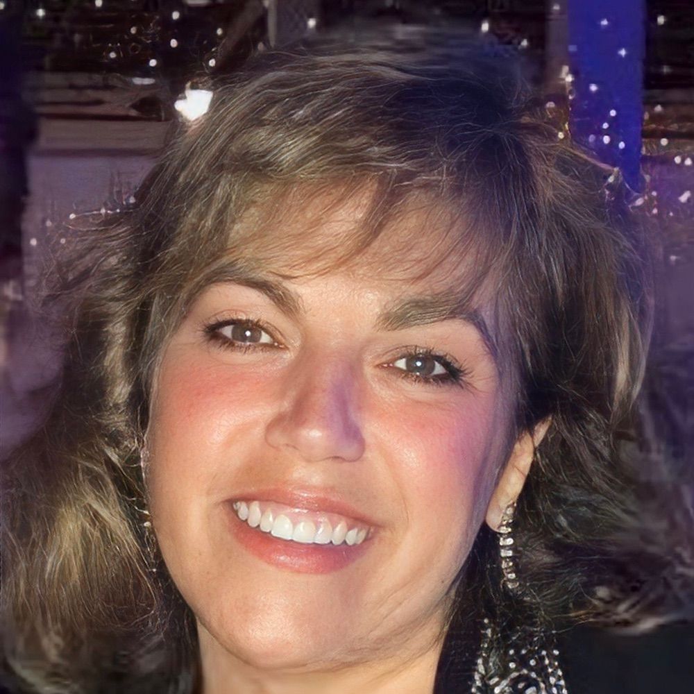 Liz Mikitarian