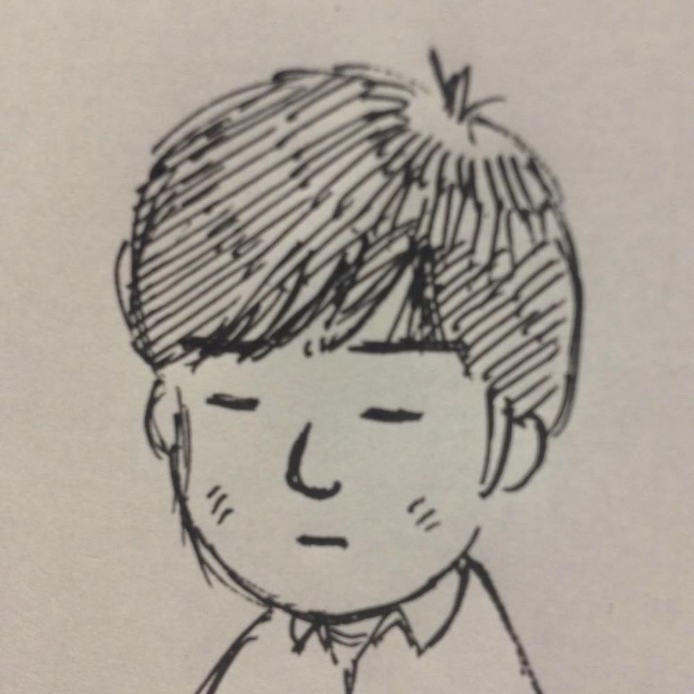 金　成吾