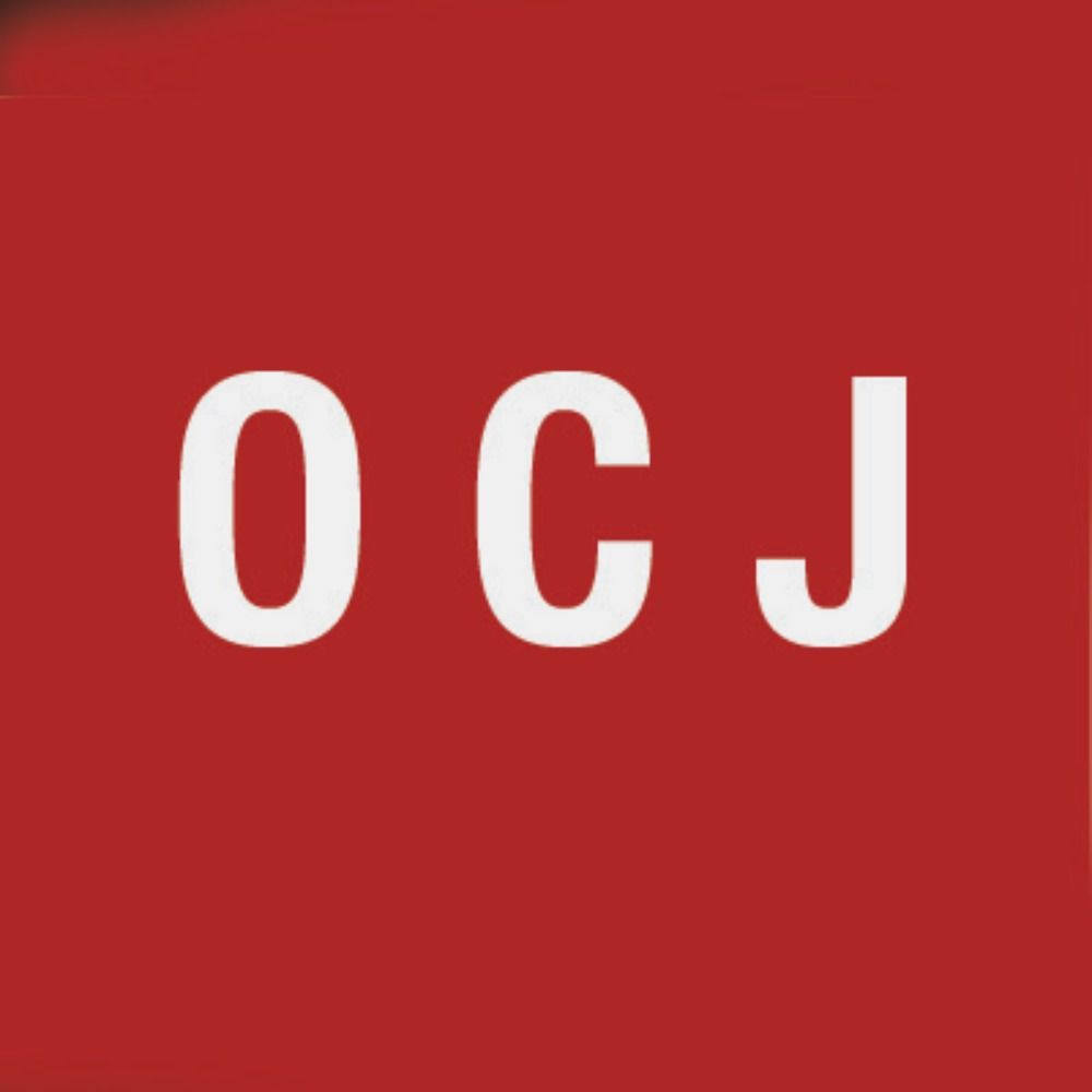 Ohio Capital Journal's avatar