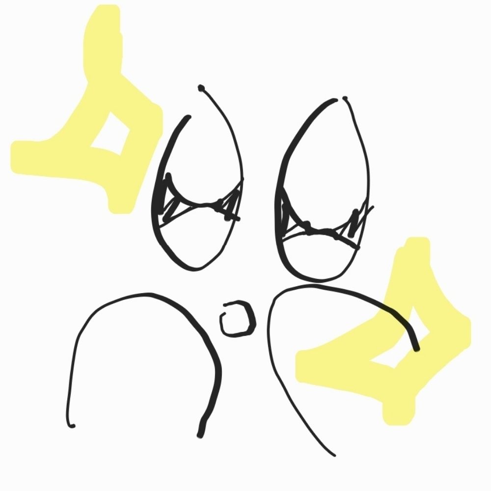 마가린🧈