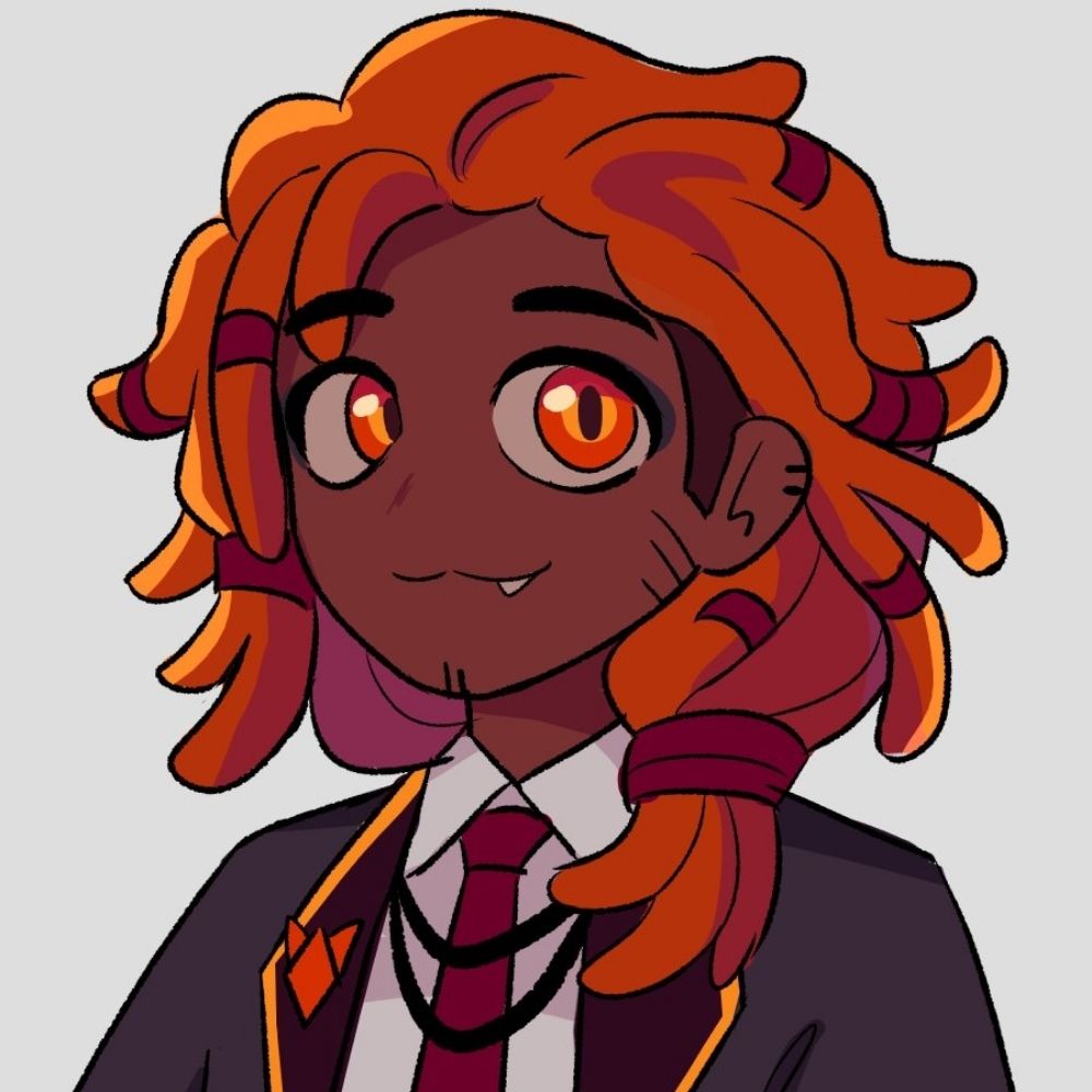 🍁 Fukoi