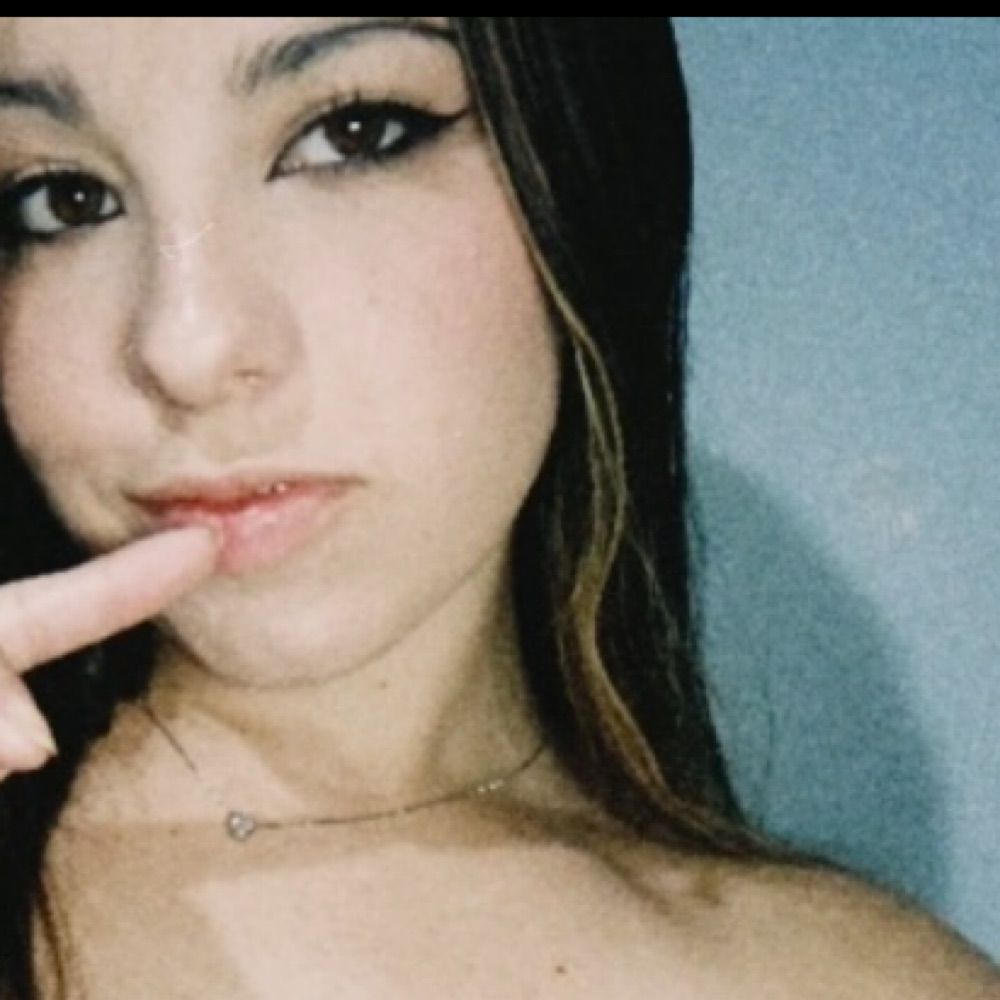 lari_luciano💋