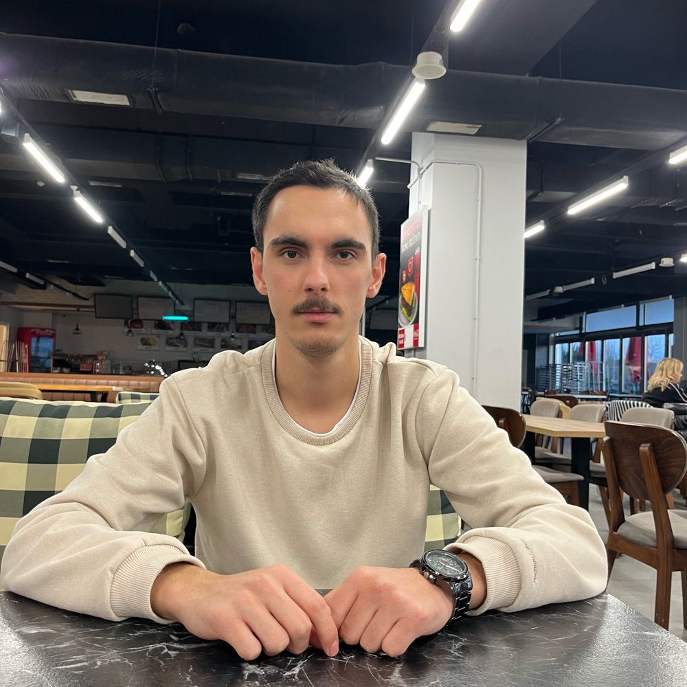 Cemil Can Aktaş