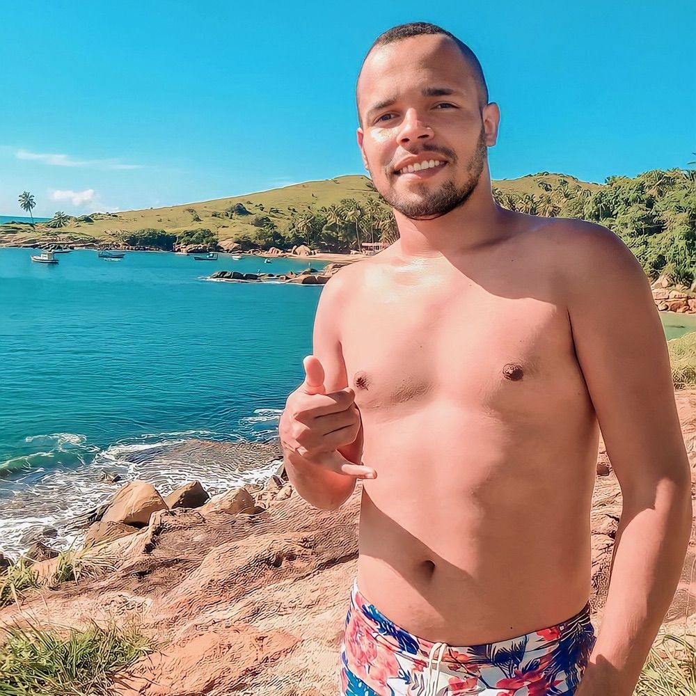 Mercinho Gz