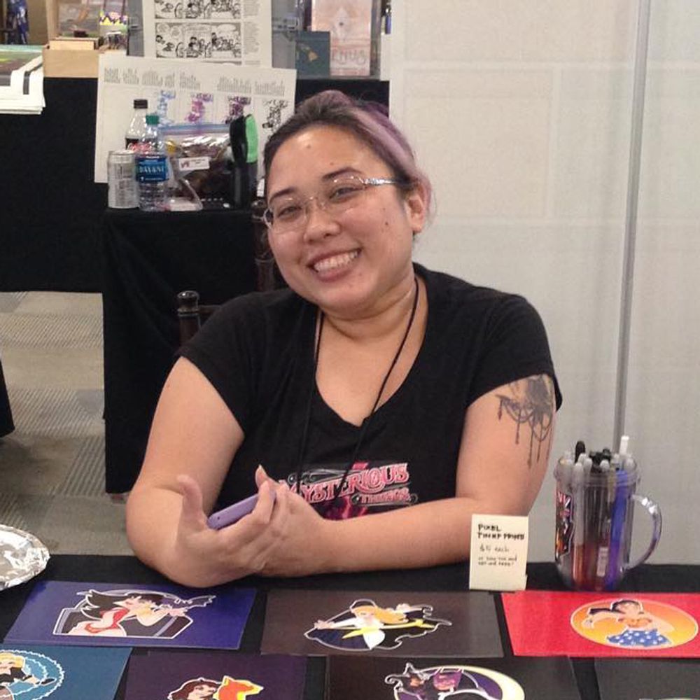 Napua Ahina