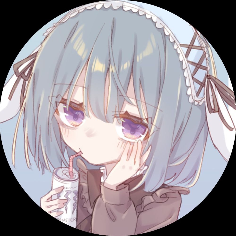 harunon