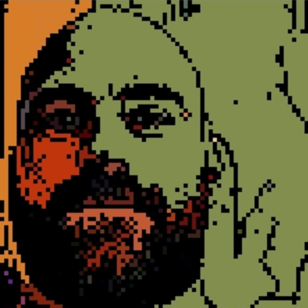 DARKoper8or