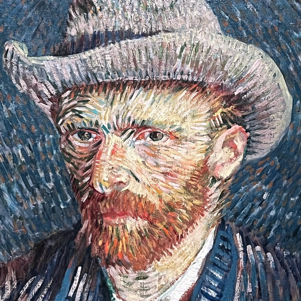 Erik Alsgaard