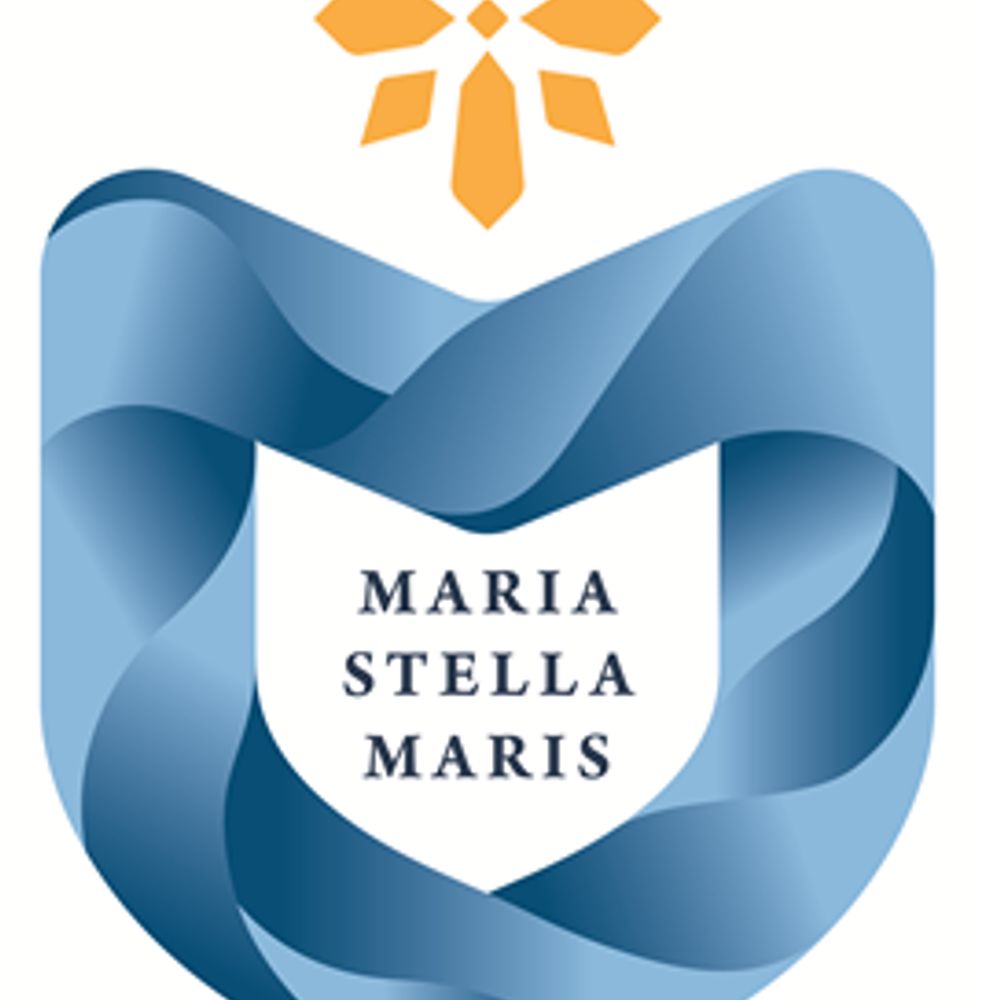 Parochie Maria Sterre der Zee
