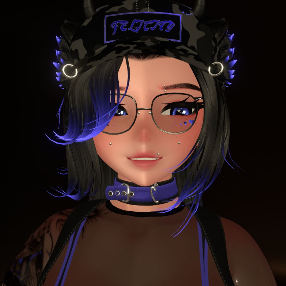 KyoRin