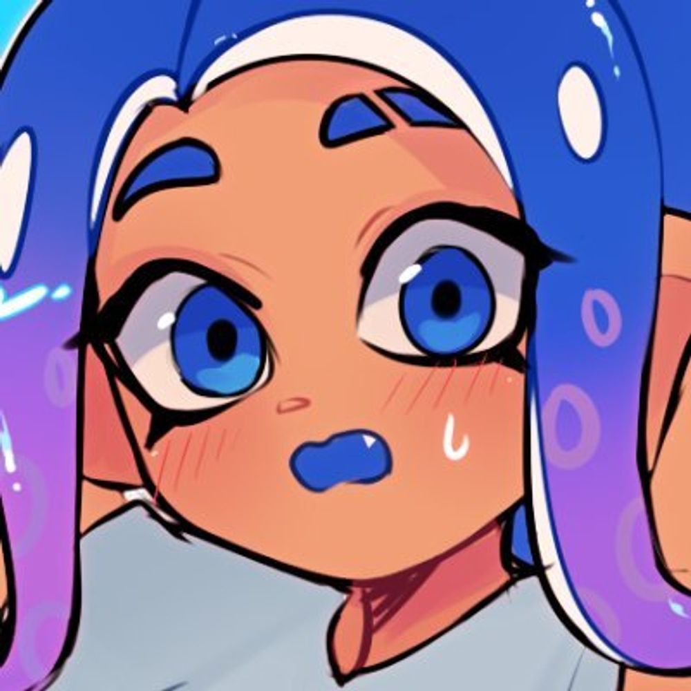 Vee