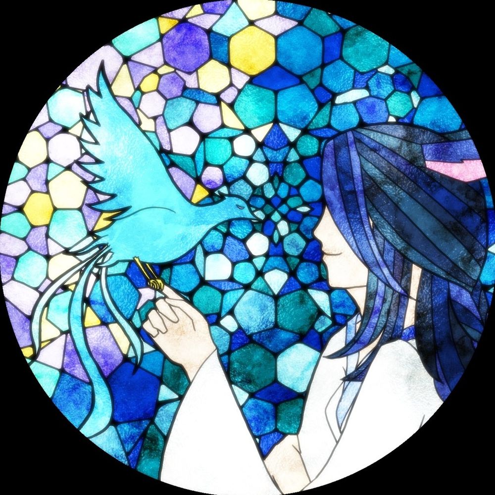 メグル