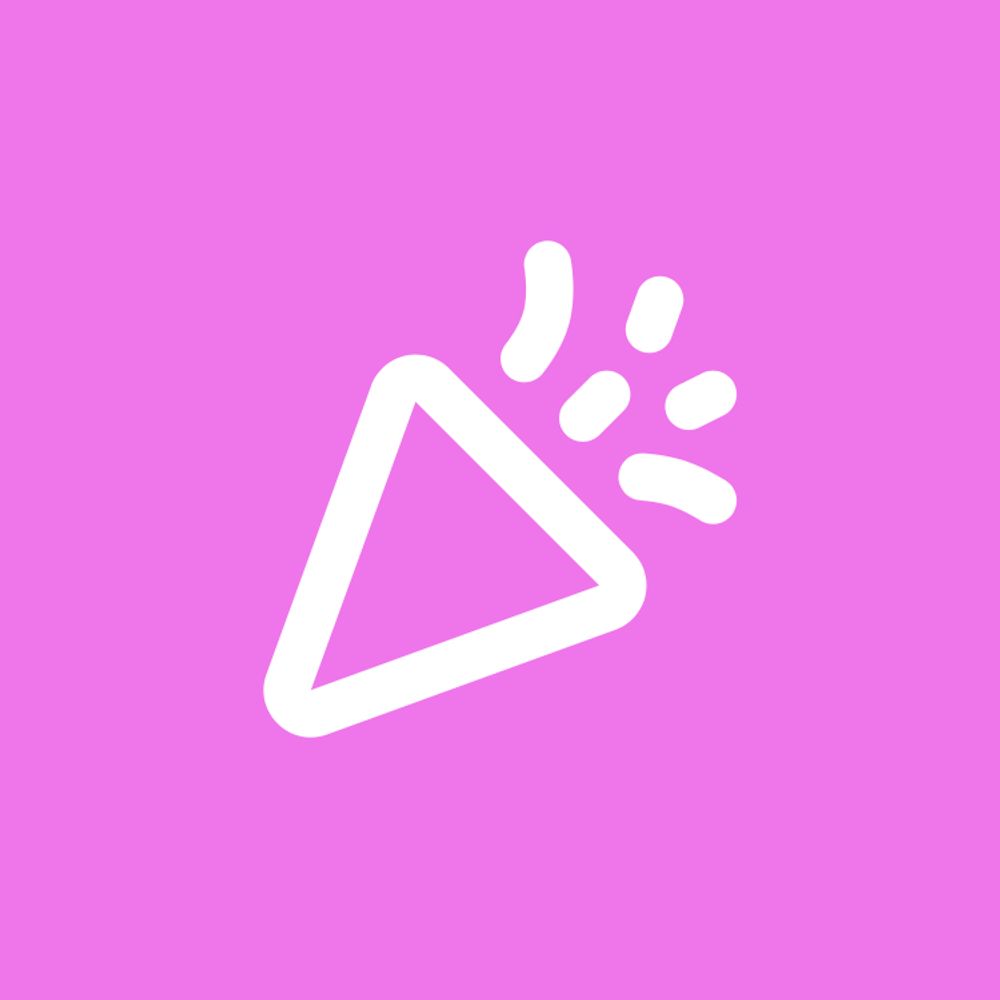 bucketofcolor.bsky.social