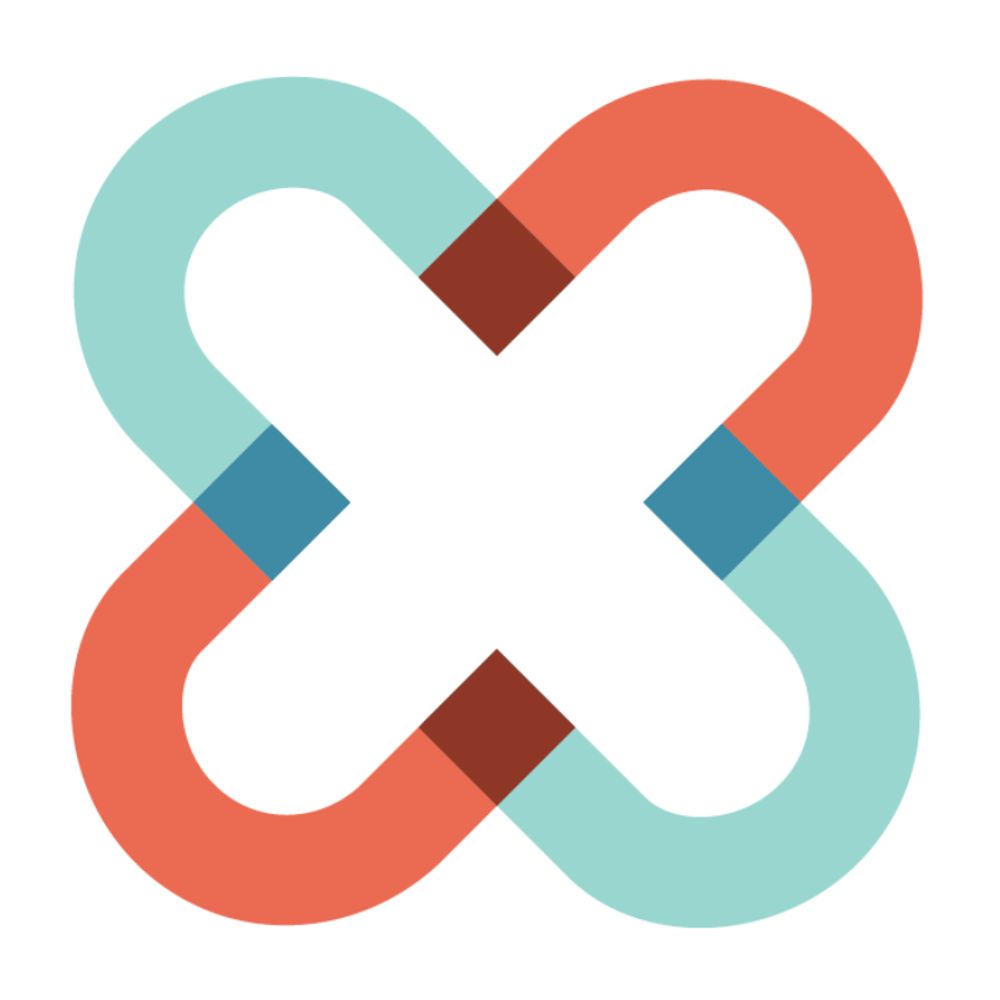 CodeBase