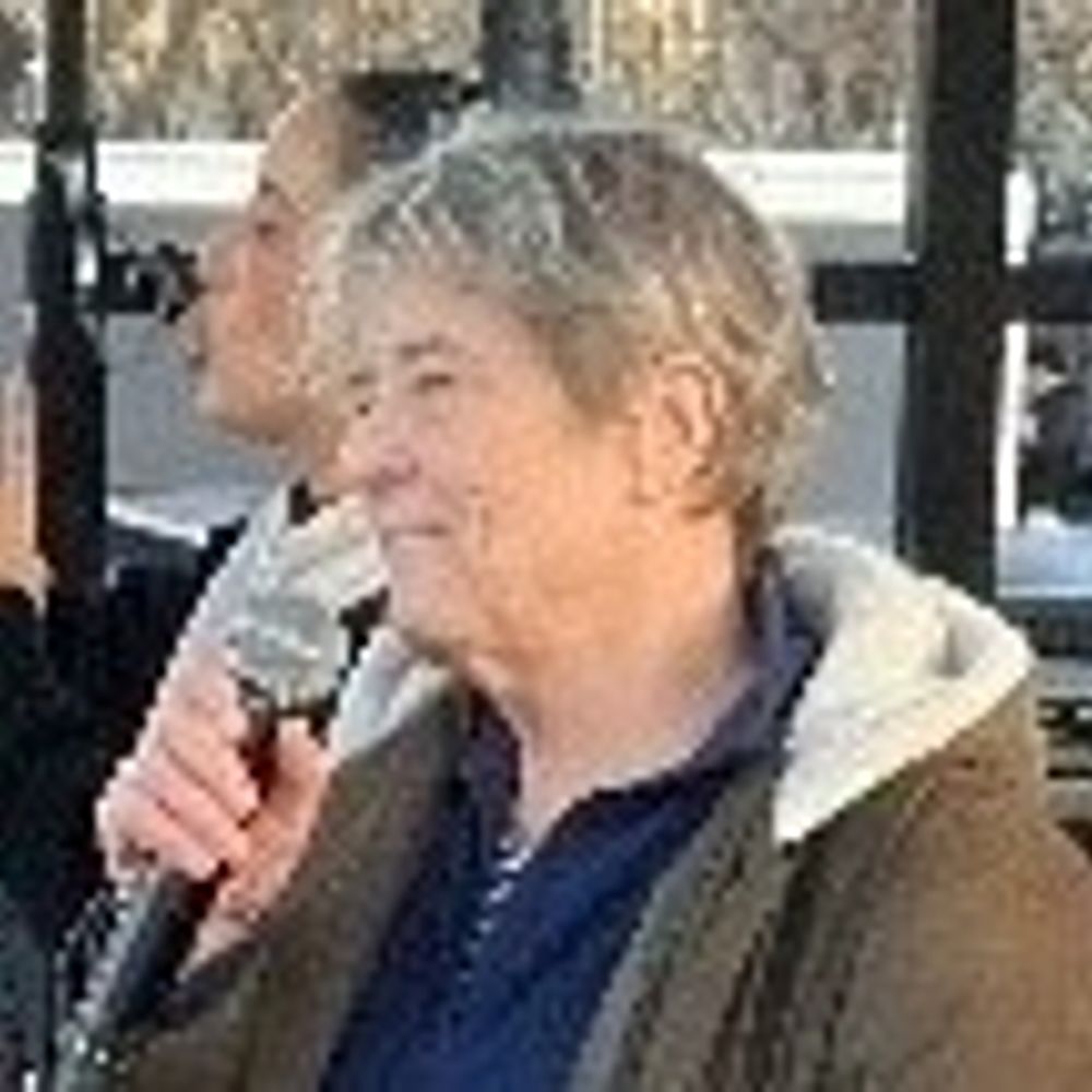 Independent Socialist Group - Haringey Council
