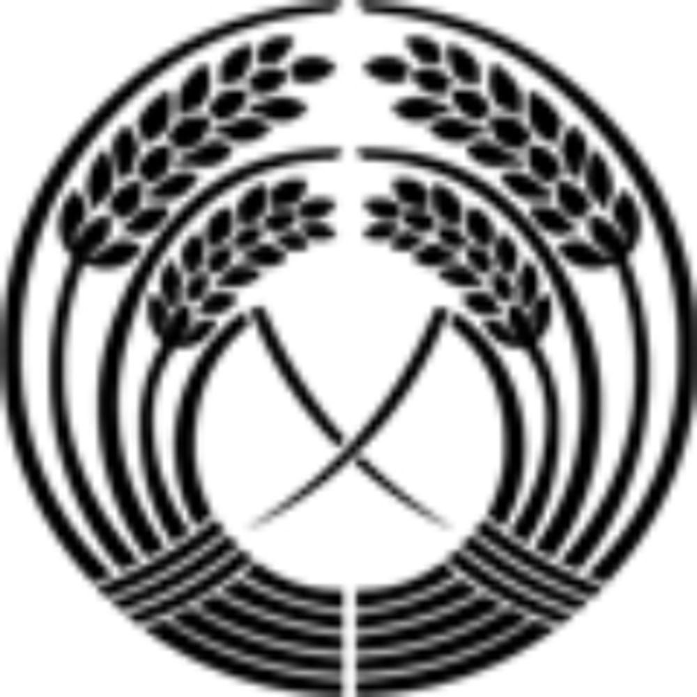 クロム