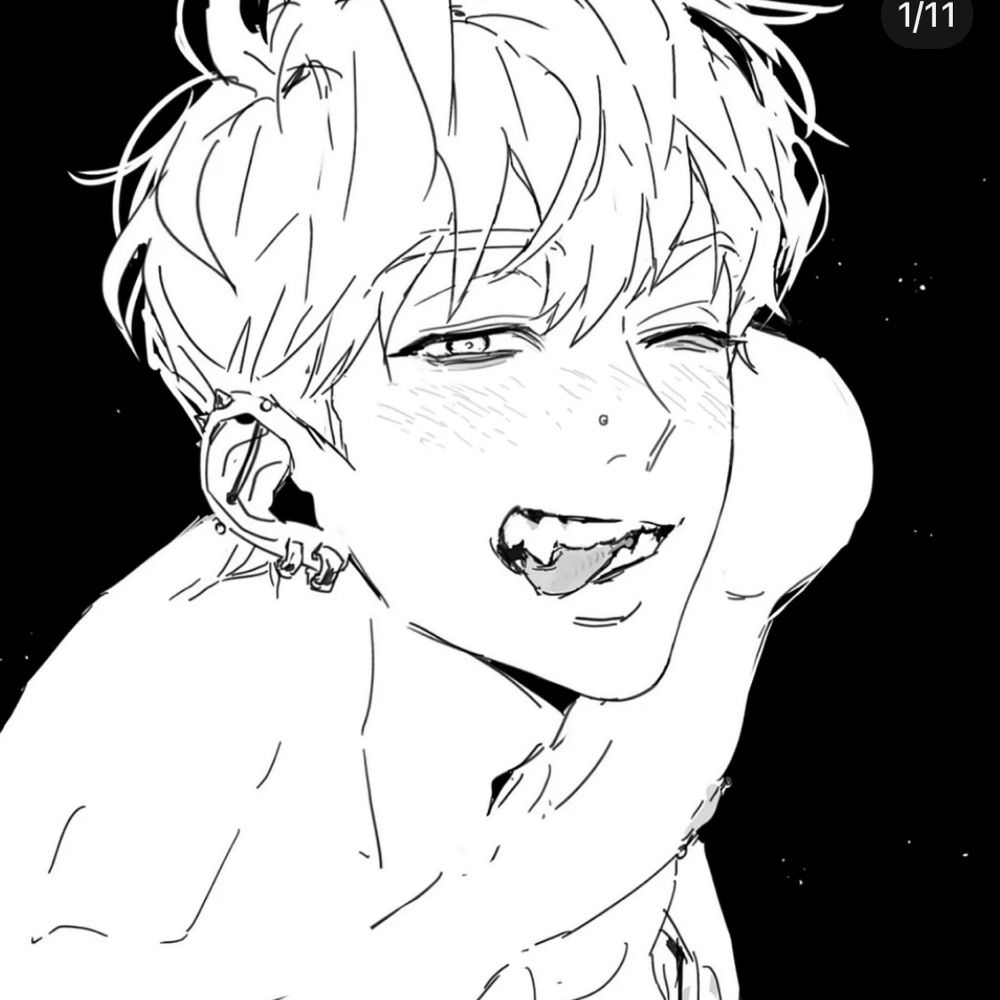 小pooo