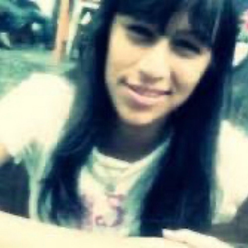 manue