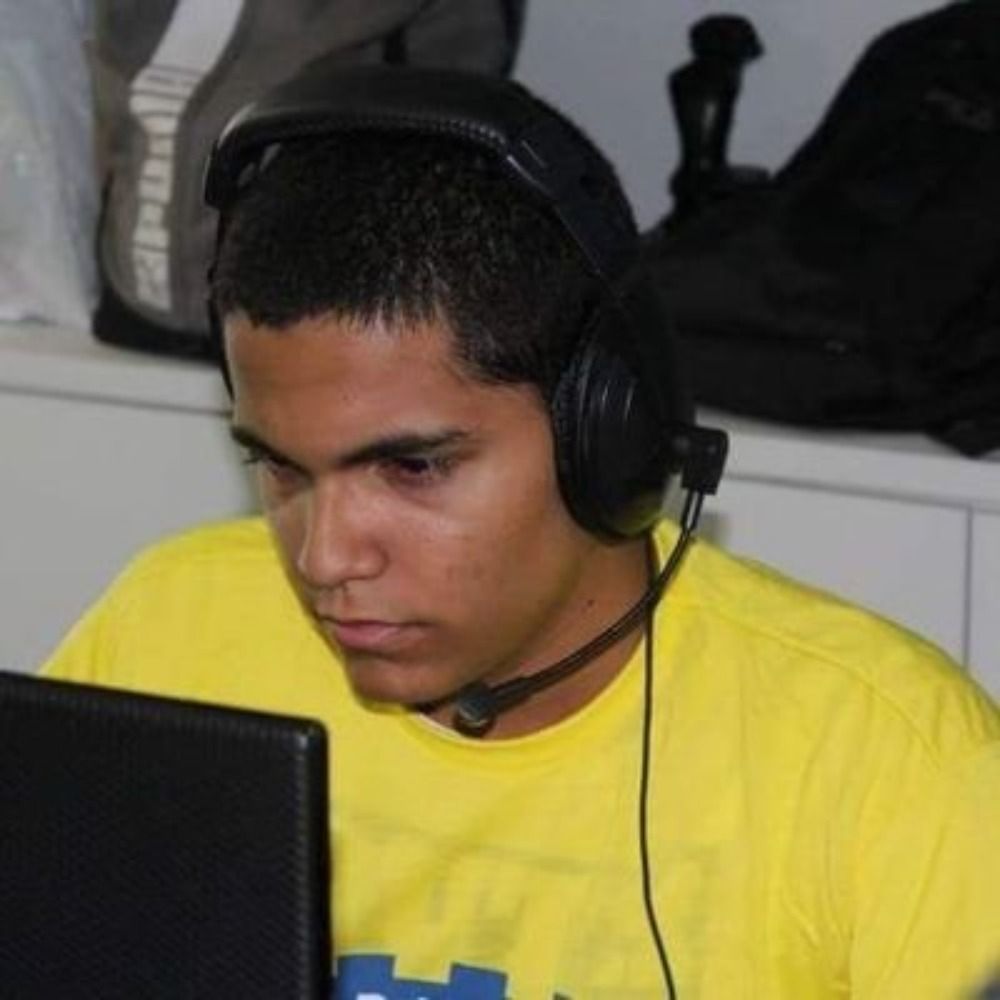 João Victor