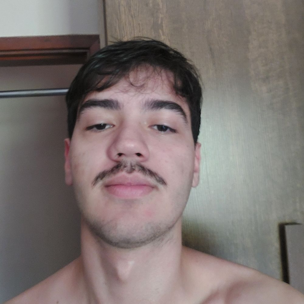 Cauã com C