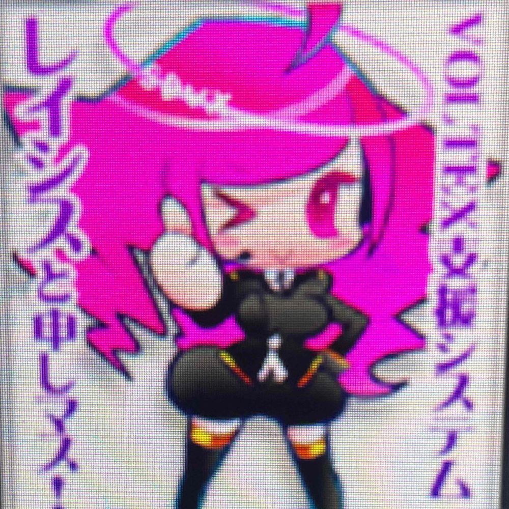 🍀よっしー