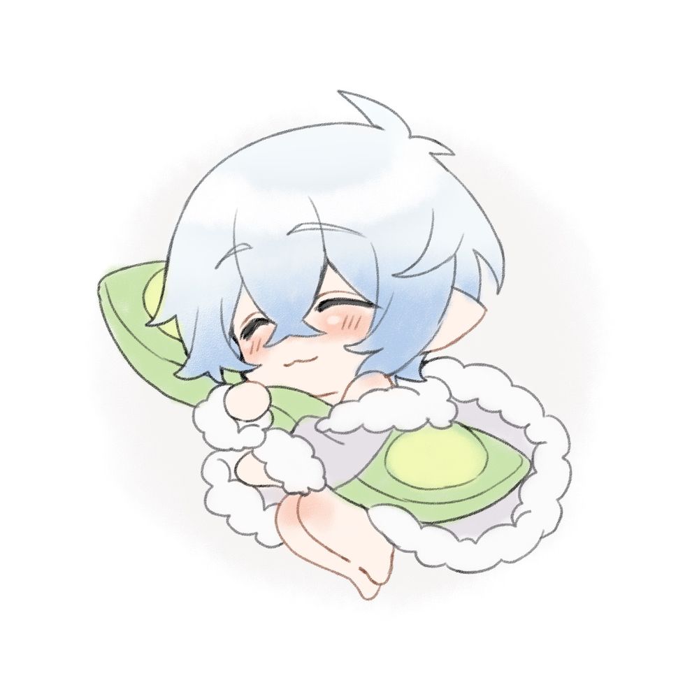 桜庭