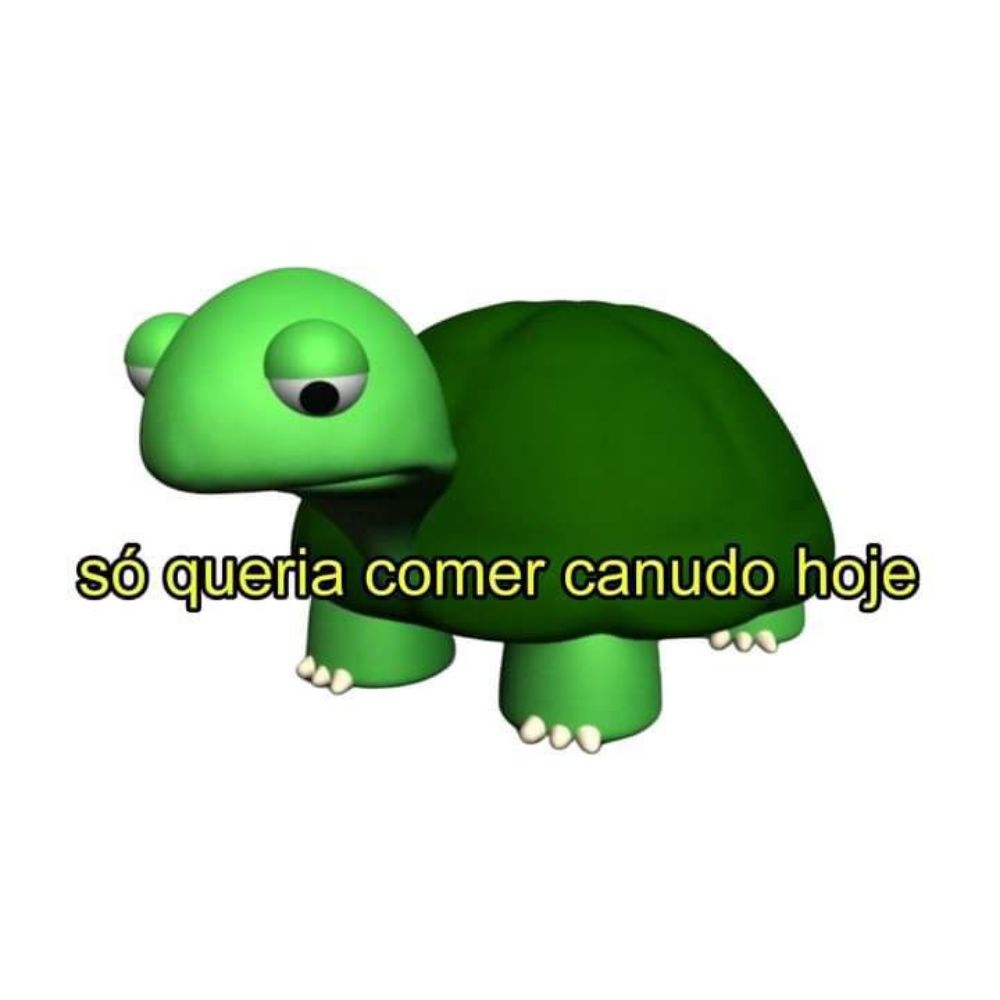 Espermatozoidevoador