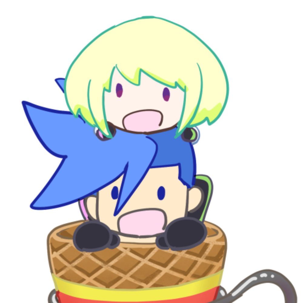 かざり