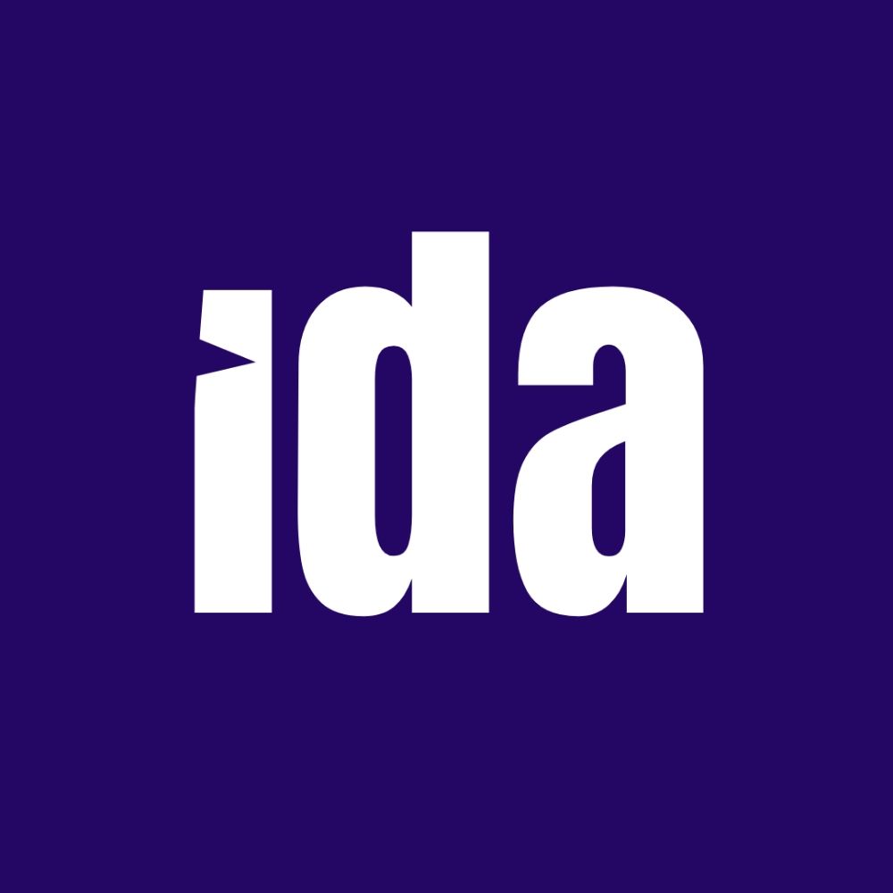 IDA