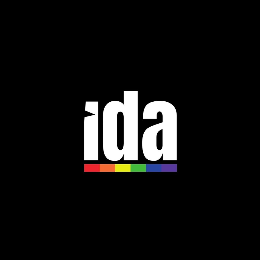 IDA