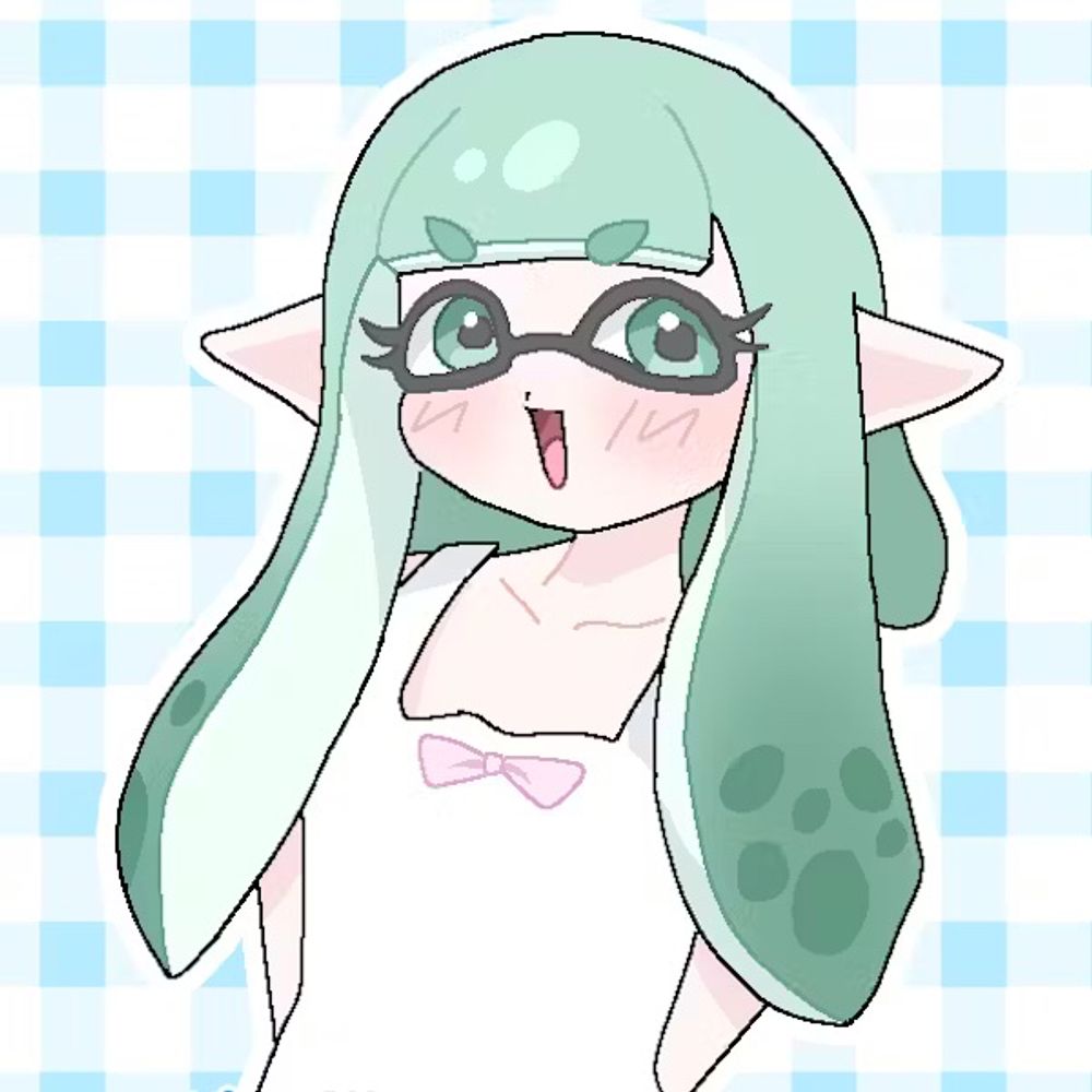 ぴんタヌ
