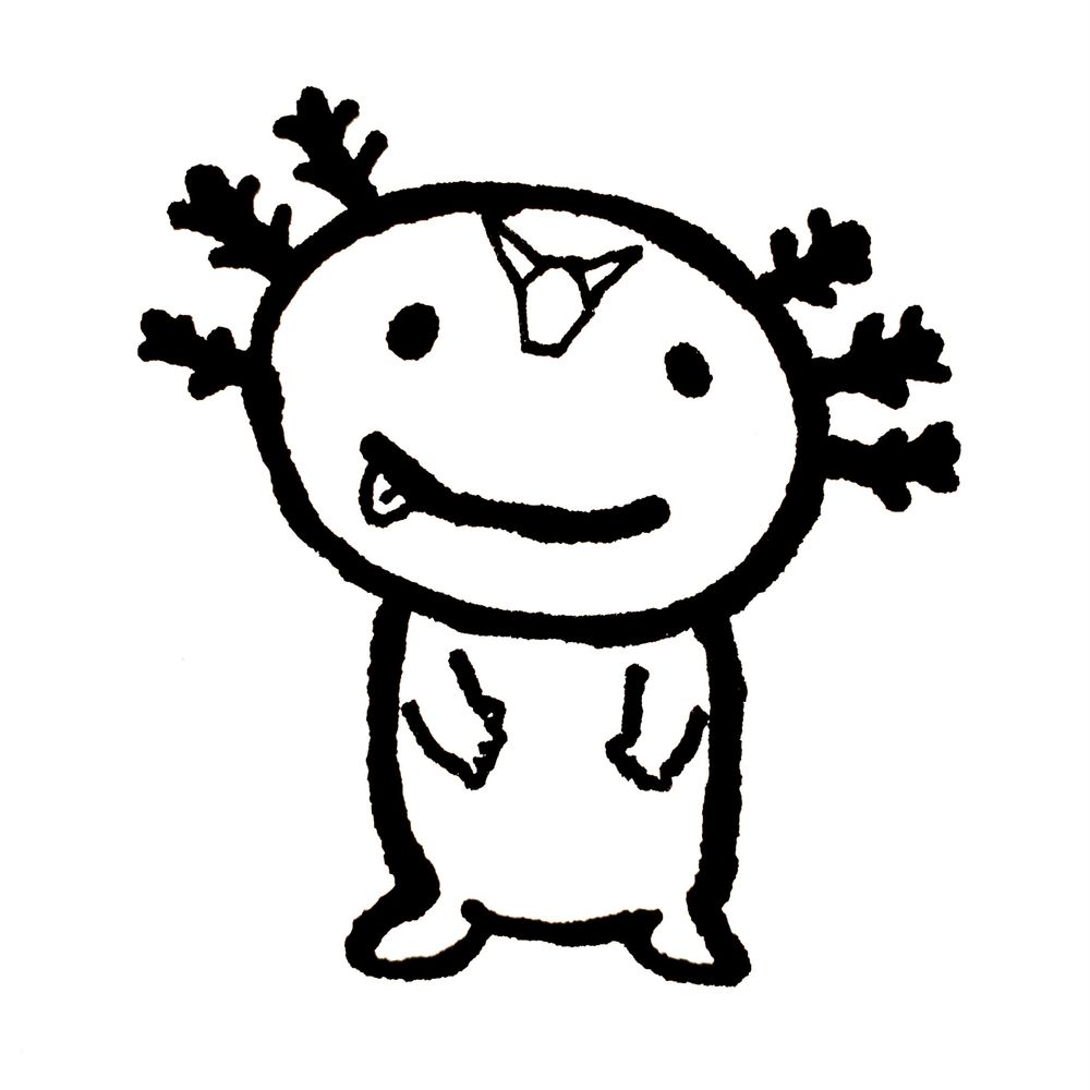 ニシノさん
