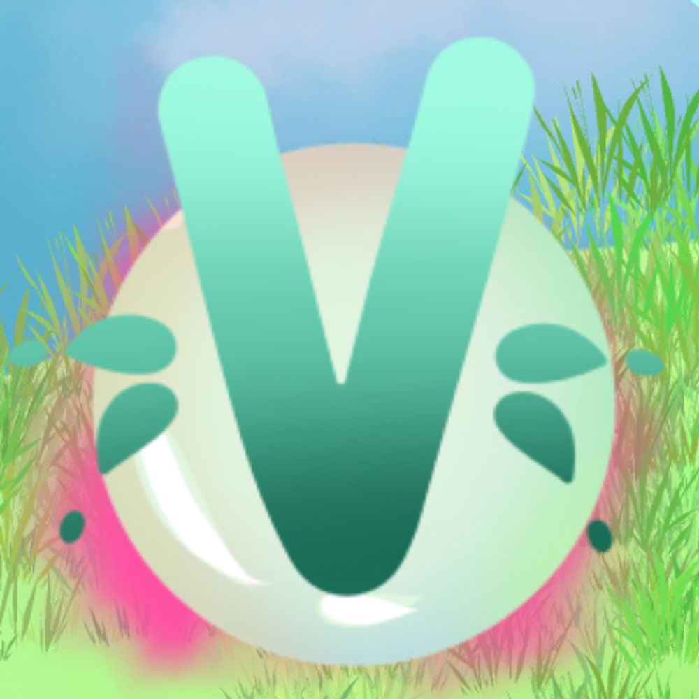V-Sphere