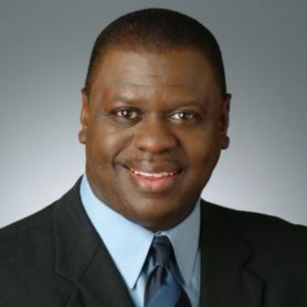 Al Wallace