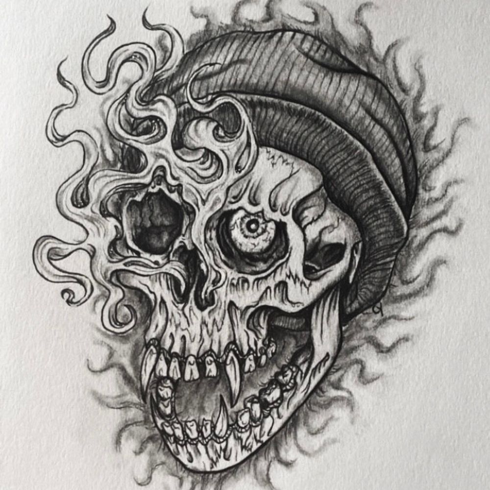 Dixxbedru
