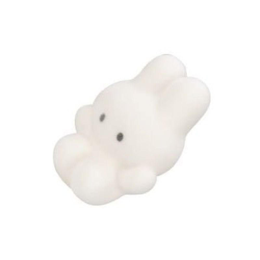 꽁끼