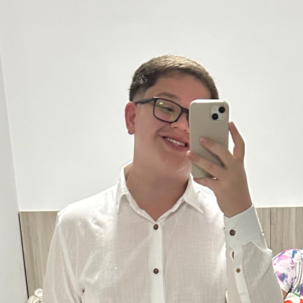 joao 