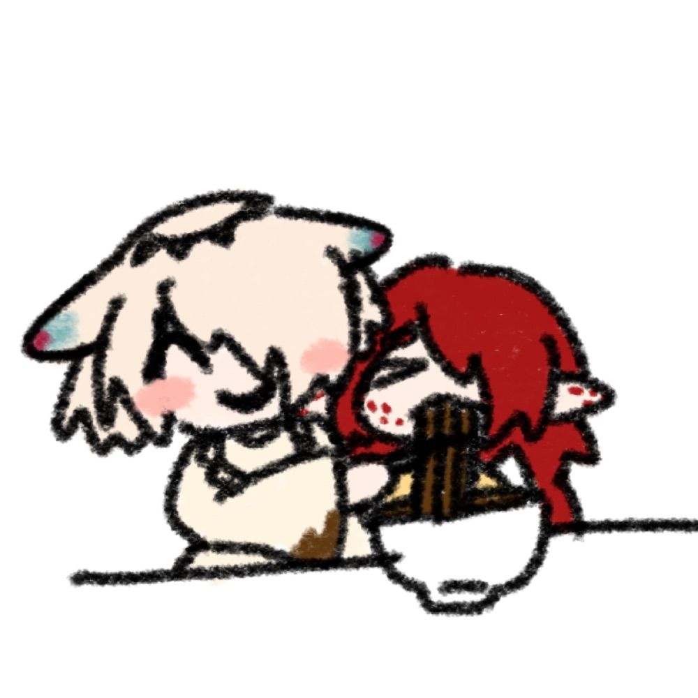 紺