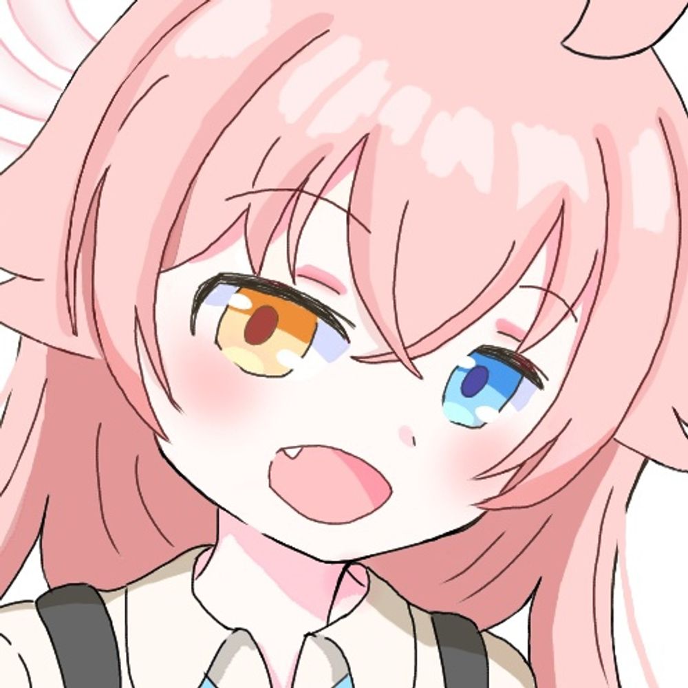 伊月