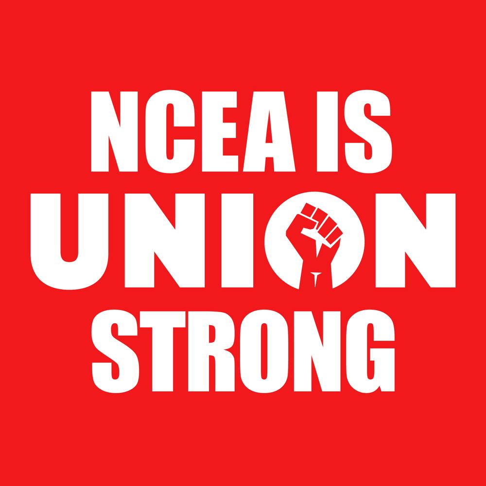 North Clackamas Education Association